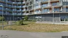 Lägenhet att hyra, Nynäshamn, Telivägen<span class="hglt"> (endast byte)</span> - Ca. 40m2, Ca. 7 000&nbsp;kr.