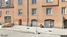 Lägenhet att hyra, Södermalm, Varvsgatan<span class="hglt"> (endast byte)</span> - Ca. 70m2, Ca. 9 000&nbsp;kr.