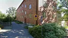 Lägenhet att hyra, Söderort, Schlytersvägen<span class="hglt"> (endast byte)</span> - Ca. 40m2, Ca. 6 000&nbsp;kr.