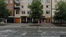 Lägenhet att hyra, Södermalm, Götgatan<span class="hglt"> (endast byte)</span> - Ca. 30m2, Ca. 6 000&nbsp;kr.