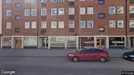 Lägenhet att hyra, Karlstad, Drotninggatan<span class="hglt"> (endast byte)</span> - Ca. 45m2, Ca. 7 500&nbsp;kr.