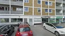 Lägenhet att hyra, Malmö Centrum, Erikfältsgatan<span class="hglt"> (endast byte)</span> - Ca. 25m2, Ca. 5 000&nbsp;kr.