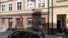 Lägenhet att hyra, Södermalm, Hornsgatan<span class="hglt"> (endast byte)</span> - Ca. 40m2, Ca. 5 500&nbsp;kr.