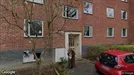 Lägenhet att hyra, Söderort, Lingvägen<span class="hglt"> (endast byte)</span> - Ca. 80m2, Ca. 10 000&nbsp;kr.