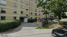 Lägenhet att hyra, Lidingö, Fregattvägen<span class="hglt"> (endast byte)</span> - Ca. 120m2, Ca. 10 500&nbsp;kr.