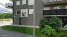 Lägenhet att hyra, Söderort, Tåhättevägen<span class="hglt"> (endast byte)</span> - Ca. 60m2, Ca. 10 500&nbsp;kr.