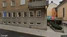 Lägenhet att hyra, Södermalm, Sankt Paulsgatan<span class="hglt"> (endast byte)</span> - Ca. 125m2, Ca. 14 500&nbsp;kr.