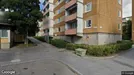 Lägenhet att hyra, Västerort, Tönsbergsgatan<span class="hglt"> (endast byte)</span> - Ca. 80m2, Ca. 8 000&nbsp;kr.