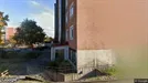 Lägenhet att hyra, Järfälla, Frihetsvägen<span class="hglt"> (endast byte)</span> - Ca. 80m2, Ca. 7 500&nbsp;kr.
