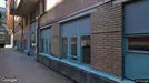 Lägenhet att hyra, Södermalm, Carl Alberts gränd<span class="hglt"> (endast byte)</span> - Ca. 95m2, Ca. 13 000&nbsp;kr.