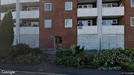 Lägenhet att hyra, Örgryte-Härlanda, Hagforsgatan<span class="hglt"> (endast byte)</span> - Ca. 45m2, Ca. 5 500&nbsp;kr.