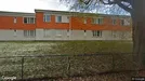 Lägenhet att hyra, Upplands Väsby, Huvslagargatan<span class="hglt"> (endast byte)</span> - Ca. 65m2, Ca. 9 000&nbsp;kr.