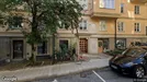 Lägenhet att hyra, Södermalm, Bergsundsgatan<span class="hglt"> (endast byte)</span> - Ca. 40m2, Ca. 6 000&nbsp;kr.