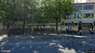 Lägenhet att hyra, Kungsholmen, Fridhemsplan<span class="hglt"> (endast byte)</span> - Ca. 25m2, Ca. 5 500&nbsp;kr.