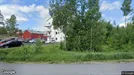 Lägenhet att hyra, Värmdö, Ingarö, Vargbacksvägen<span class="hglt"> (endast byte)</span> - Ca. 50m2, Ca. 8 500&nbsp;kr.