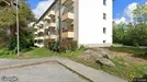 Lägenhet att hyra, Hammarbyhamnen, Åmänningevägen<span class="hglt"> (endast byte)</span> - Ca. 35m2, Ca. 5 500&nbsp;kr.