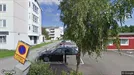 Lägenhet att hyra, Askim-Frölunda-Högsbo, Grevegårdsvägen<span class="hglt"> (endast byte)</span> - Ca. 50m2, Ca. 8 500&nbsp;kr.
