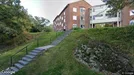 Lägenhet att hyra, Lidingö, Granitvägen<span class="hglt"> (endast byte)</span> - Ca. 75m2, Ca. 10 000&nbsp;kr.