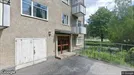 Lägenhet att hyra, Västerort, Fyrspannsgatan<span class="hglt"> (endast byte)</span> - Ca. 40m2, Ca. 4 000&nbsp;kr.