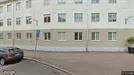 Lägenhet att hyra, Göteborg Östra, Lars Kaggsgatan<span class="hglt"> (endast byte)</span> - Ca. 50m2, Ca. 5 000&nbsp;kr.