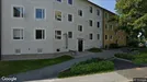 Lägenhet att hyra, Söderort, Fogdevägen<span class="hglt"> (endast byte)</span> - Ca. 65m2, Ca. 7 500&nbsp;kr.