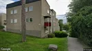 Lägenhet att hyra, Västerort, Mörsilsgatan<span class="hglt"> (endast byte)</span> - Ca. 30m2, Ca. 5 000&nbsp;kr.