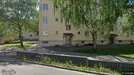 Lägenhet att hyra, Lundby, Wieselgrensgatan<span class="hglt"> (endast byte)</span> - Ca. 45m2, Ca. 5 000&nbsp;kr.