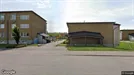 Lägenhet att hyra, Kävlinge, Nordanväg<span class="hglt"> (endast byte)</span> - Ca. 85m2, Ca. 7 500&nbsp;kr.