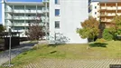 Lägenhet att hyra, Sigtuna, Märsta, Södergatan<span class="hglt"> (endast byte)</span> - Ca. 65m2, Ca. 9 500&nbsp;kr.