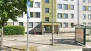 Lägenhet att hyra, Söderort, Vantörsvägen<span class="hglt"> (endast byte)</span> - Ca. 90m2, Ca. 14 000&nbsp;kr.