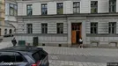 Lägenhet att hyra, Östermalm, Sturegatan<span class="hglt"> (endast byte)</span> - Ca. 65m2, Ca. 11 000&nbsp;kr.