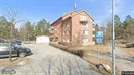Lägenhet att hyra, Lidingö, Kompassvägen<span class="hglt"> (endast byte)</span> - Ca. 65m2, Ca. 9 500&nbsp;kr.