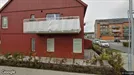 Lägenhet att hyra, Kungsbacka, Pimpstensvägen<span class="hglt"> (endast byte)</span> - Ca. 55m2, Ca. 9 000&nbsp;kr.