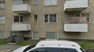Lägenhet att hyra, Söderort, Karusellvägen<span class="hglt"> (endast byte)</span> - Ca. 35m2, Ca. 5 500&nbsp;kr.