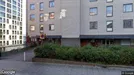 Lägenhet att hyra, Sundbyberg, Mariagatan<span class="hglt"> (endast byte)</span> - Ca. 105m2, Ca. 10 000&nbsp;kr.