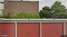 Lägenhet att hyra, Upplands-Bro, Bro, Finnstastigen<span class="hglt"> (endast byte)</span> - Ca. 65m2, Ca. 8 000&nbsp;kr.
