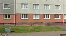 Lägenhet att hyra, Lundby, Vindragaregatan<span class="hglt"> (endast byte)</span> - Ca. 65m2, Ca. 6 500&nbsp;kr.