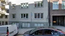Lägenhet att hyra, Södermalm, Duvnäsgatan<span class="hglt"> (endast byte)</span> - Ca. 80m2, Ca. 11 000&nbsp;kr.