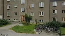 Lägenhet att hyra, Västerort, Wergelandsgatan<span class="hglt"> (endast byte)</span> - Ca. 75m2, Ca. 9 500&nbsp;kr.