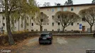 Lägenhet att hyra, Söderort, Hauptvägen<span class="hglt"> (endast byte)</span> - Ca. 60m2, Ca. 7 000&nbsp;kr.