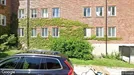 Lägenhet att hyra, Kungsholmen, Stiernhielmsvägen<span class="hglt"> (endast byte)</span> - Ca. 70m2, Ca. 9 000&nbsp;kr.