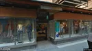 Lägenhet att hyra, Huddinge, Forelltorget<span class="hglt"> (endast byte)</span> - Ca. 85m2, Ca. 9 500&nbsp;kr.