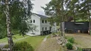 Lägenhet att hyra, Nacka, Saltsjö-Boo, Lillebovägen<span class="hglt"> (endast byte)</span> - Ca. 30m2, Ca. 7 500&nbsp;kr.
