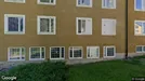 Lägenhet att hyra, Västerort, Enspännargatan<span class="hglt"> (endast byte)</span> - Ca. 55m2, Ca. 7 000&nbsp;kr.