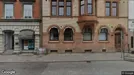 Lägenhet att hyra, Malmö Centrum, Stora Nygatan<span class="hglt"> (endast byte)</span> - Ca. 120m2, Ca. 16 500&nbsp;kr.