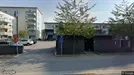 Lägenhet att hyra, Lidingö, Bodalsvägen<span class="hglt"> (endast byte)</span> - Ca. 55m2, Ca. 9 000&nbsp;kr.