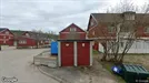 Lägenhet att hyra, Falun, Jungfruvägen<span class="hglt"> (endast byte)</span> - Ca. 75m2, Ca. 7 000&nbsp;kr.