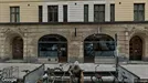 Lägenhet att hyra, Södermalm, Blekingegatan<span class="hglt"> (endast byte)</span> - Ca. 60m2, Ca. 9 000&nbsp;kr.