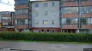 Lägenhet att hyra, Västra hisingen, Klimatgatan<span class="hglt"> (endast byte)</span> - Ca. 35m2, Ca. 3 500&nbsp;kr.