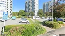 Lägenhet att hyra, Askim-Frölunda-Högsbo, Norra dragspelsgatan<span class="hglt"> (endast byte)</span> - Ca. 75m2, Ca. 7 500&nbsp;kr.